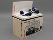 Modellini auto 1:43 Minichamps