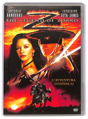 Ebond the legend - ebond,