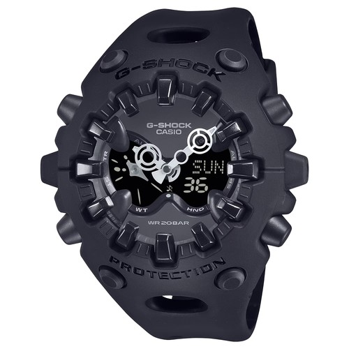 Casio shock ga - shock,
