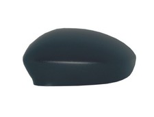 Cover specchietto retrovisore