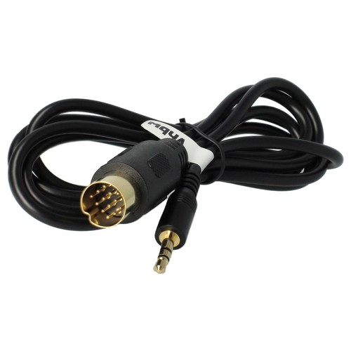 Cavo audio aux - cavo,