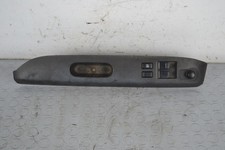 PULSANTIERA ANTERIORE SINISTRA