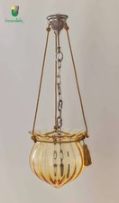 Eloisa sospensione di La