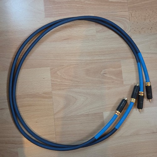 Siltech g5 - siltech, sq-28