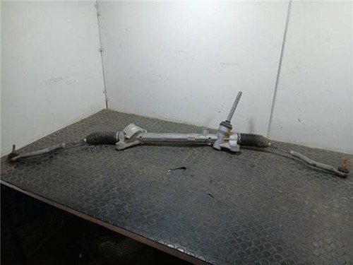 480014eh0b scatola sterzo - 480014eh0b,
