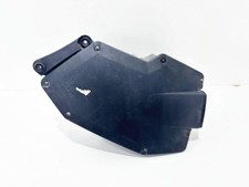Box scatola filtro aria - scatola, per