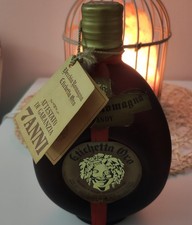 Vecchia Romagna Brandy
