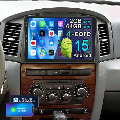 Autoradio android 15 - autoradio,