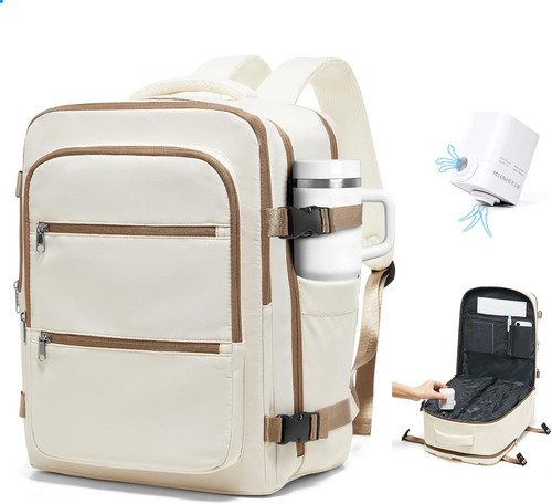 Zaino ryanair 40x30x20 - zaino,