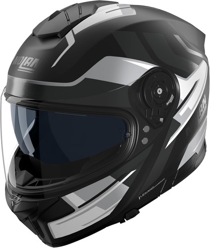 Casco nolan helmet - casco, n80-8