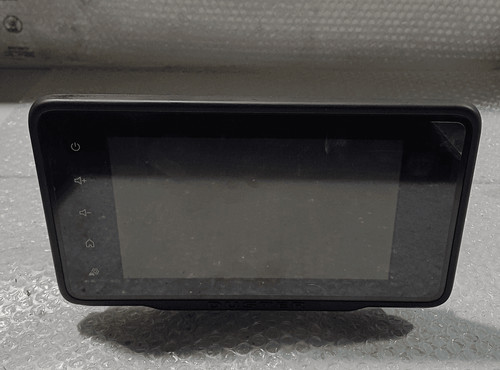 259150019r display - 259150019r,