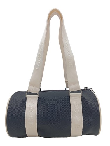 Lacoste borsa bowling donna - borsa,