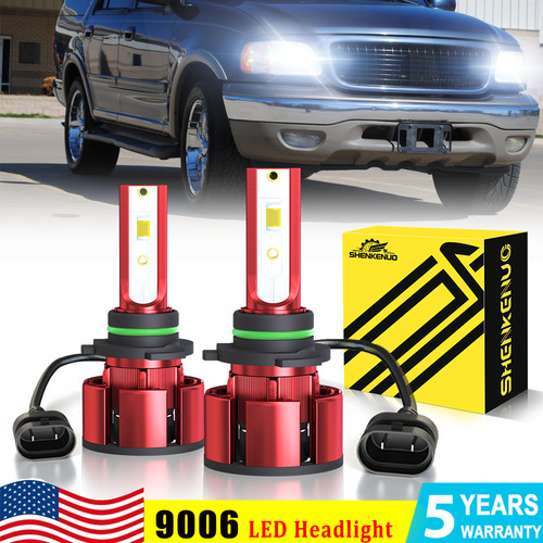 Per chevrolet tahoe - per,