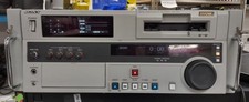 Videoregistratore Sony