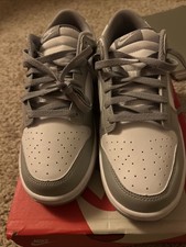 Nike Air Max Command 10