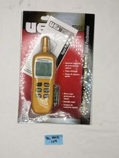 UEI DTH31 Psicrometro D