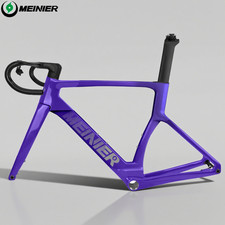 Telaio bici da strada in