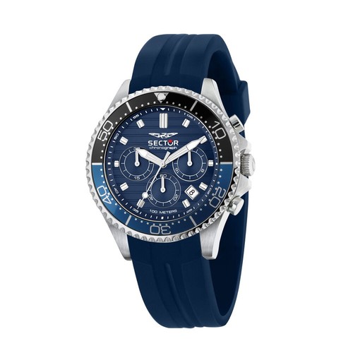 Sector 230 orologio uomo - 230,