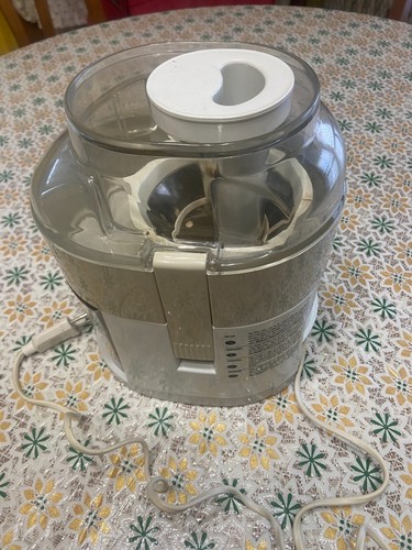 Simac tutti succhi mod - simac,