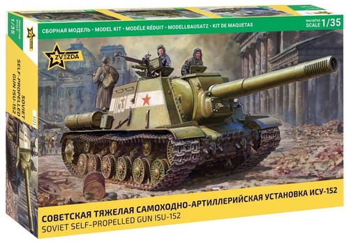 Zvezda soviet - zvezda,