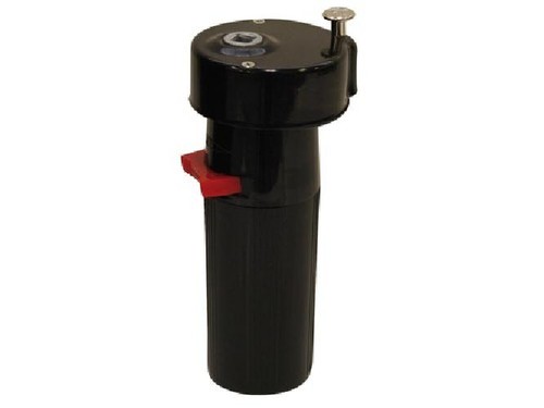 Motorino batteria per - a,