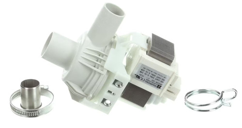 Convotherm dps25r 103 pompa - dps25r-103,,