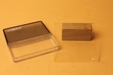 Cokin Cromofilter System A