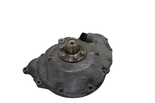 Carter statore honda silver - carter,