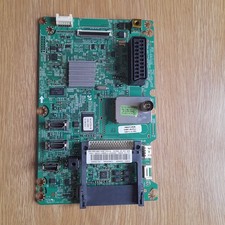 main board BN41-01897A