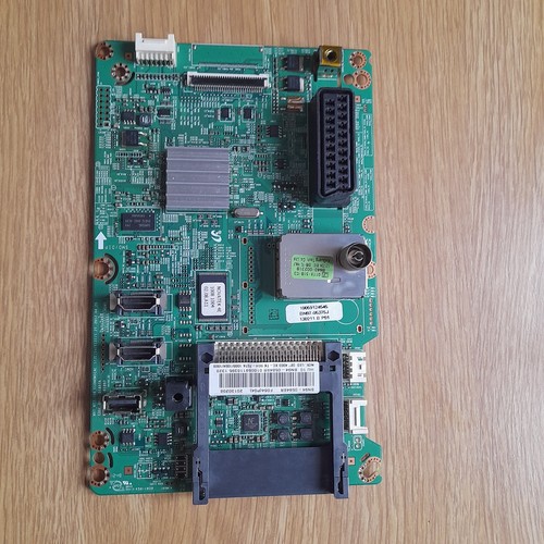 Main board bn41 01897a - main,