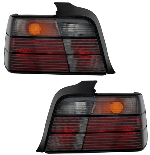 Fanali posteriori per bmw - fanali,