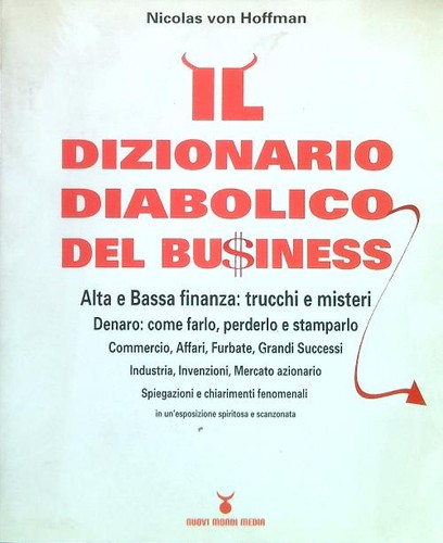 Universo volume iii - l'universo,