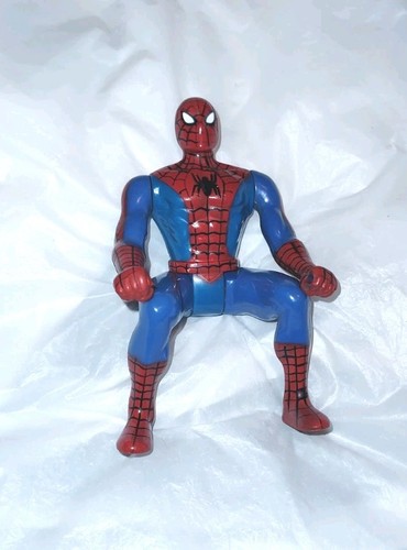 Toybiz 1996 marvel comics - 1996,