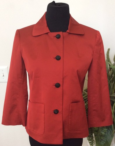 Nwt talbots women career - talbots, women's
