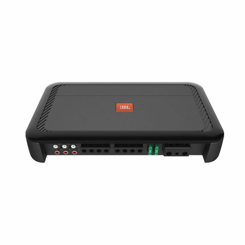 Jbl cluba754 amplificatore - jbl,