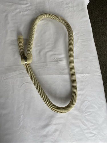 Tubo uscita acqua