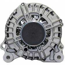 SEAT IBIZA FABIA ROOMSTER VW