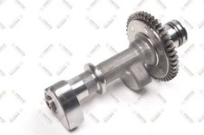 YAMAHA TDM 900 Albero Di