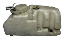 Serbatoio lavavetri 1268690820