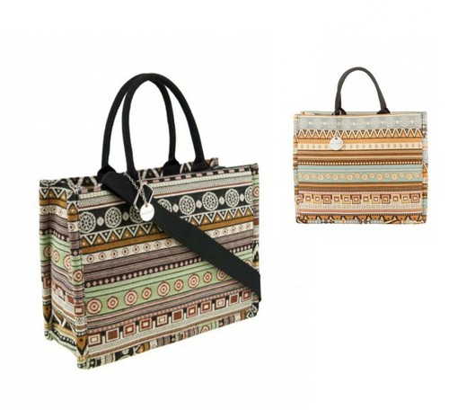 Borsa donna tempo - , libero