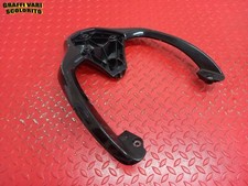 MANIGLIONE POSTERIORE PIAGGIO