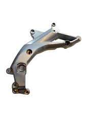 Aprilia Dorsoduro 750 2008 -