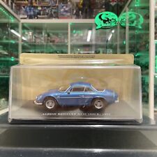 DOMUS Quattroruote Collection