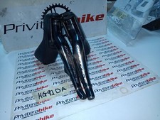 COMANDI SHIMANO DURA-ACE R9150 - HG91DA