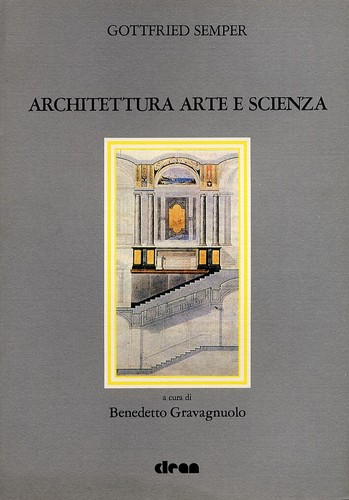 Architettura arte scienza - architettura,