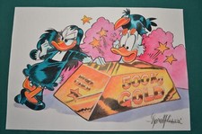 Lara MOLINARI Original