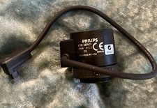 Philips 4 mm 1:1.2 LTC 3334/21