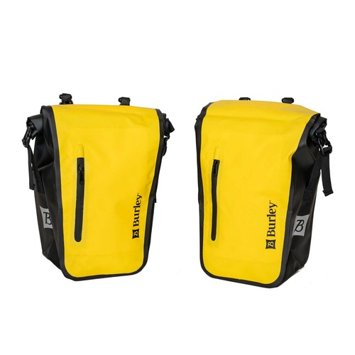 Burley set borse - burley,