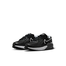 Scarpe sportive bimbo Nike Air