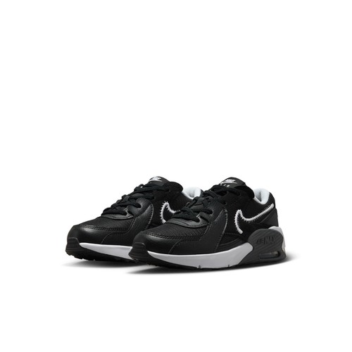 Scarpe sportive bimbo nike air - sportive,